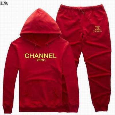 adidas femme go sport adidas femme go sport